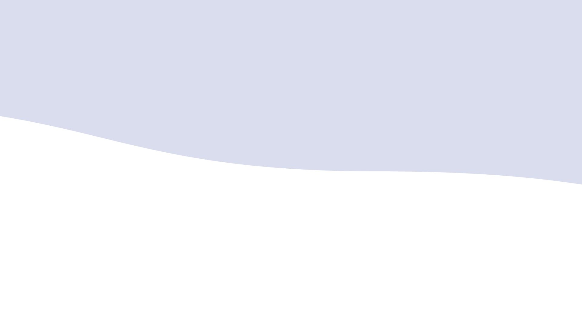 Wave background
